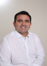Foto de RUZIVAN DE JESUS PONTES DA SILVA