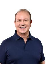 Foto de LUIZ CARLOS GOMES DOS SANTOS JUNIOR
