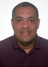 Foto de ANDERSON LIMA CONCEIÇÃO
