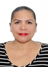 Foto de LUCIA COSTA DA SILVA