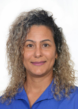 Foto de GIRLENE RODRIGUES BARROSO
