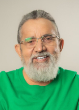 Foto de GILVAM PINHEIRO BORGES
