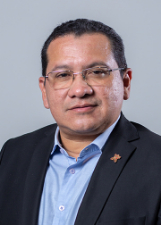 Foto de ANGELO DE SOUZA FERREIRA