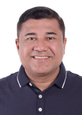 Foto de ALBERTO SILVA NEGRÃO