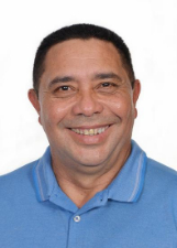 Foto de JOSE ALTAIR FIGUEIREDO DE OLIVEIRA