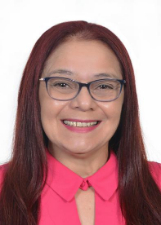 Foto de OLINDA CONSUELO LIMA ARAUJO