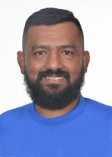 Foto de EMANOEL THACIANO OLIVEIRA ROCHA