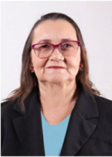 Foto de MARIA PAULINA DE MORAES PELAES