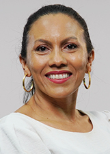 Foto de ALZENI NATIVIDADE DA CONCEIÇÃO