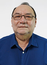 Foto de Otacilio Pereira Barbosa