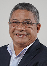 Foto de PAULO SERGIO GAHMA DOS SANTOS