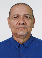 Foto de BENERAN ULISSES DOS SANTOS