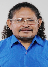 Foto de JOÃO DE JESUS DOS SANTOS DA SILVA