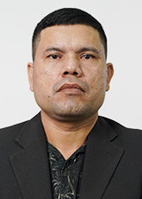 Foto de EZIEL DE LIMA GOMES