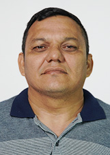 Foto de SILVIO ROBERTO LOPES NEGRÃO