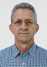 Foto de GILBERTO LAURINDO