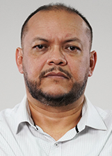 Foto de Marcelo di Melo Gama
