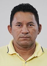 Foto de ROSINALDO NEGRÃO MOREIRA
