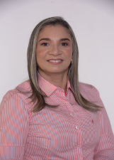 Foto de DAYSE MARQUES