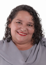 Foto de ANTONIA CAGIDA ULISSES CORDEIRO BARROS
