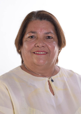 Foto de ELZA LOPES DOS SANTOS