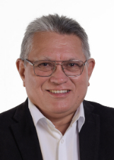 Foto de Jorge do Amaral e Sousa