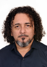 Foto de JOSÉ HERNANDES LOPES TRINDADE
