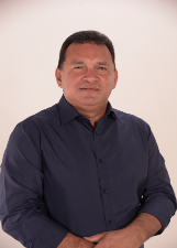 Foto de RENILDO GARCIA DE BARROS