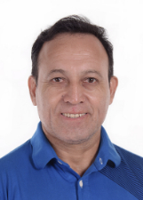 Foto de SILVANO DO REGO SANTOS