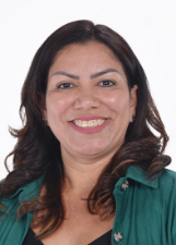 Foto de RONILDA AMARAL DA CONCEIÇÃO BALIEIRO