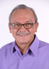 Foto de Edilson Vieira Rocha