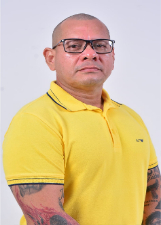 Foto de RONILDO DOS SANTOS NOBRE