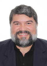 Foto de GESIEL DE SOUZA OLIVEIRA