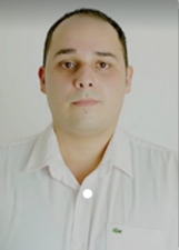 Foto de VICTOR HUGO CARNEIRO FERNANDES