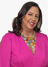 Foto de KARLENE AGUIAR LAMBERG