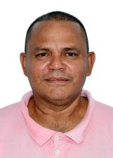 Foto de SEBASTIÃO DOS SANTOS RIBEIRO