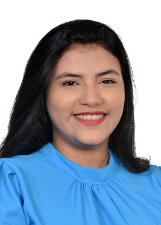 Foto de AMANDA CAVALCANTE JARDIM