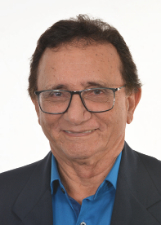 Foto de Paulo Leite de Mendonça