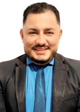 Foto de ALDO MAURICIO NASCIMENTO DOS SANTOS