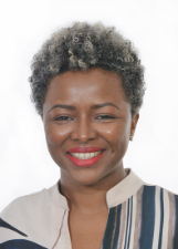Foto de JEOVANA DA CONCEIÇÃO PEREIRA