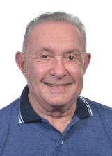 Foto de EDUARDO MONTEIRO DE JESUS