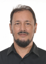 Foto de Genivaldo Marvulli