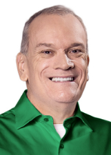 Foto de JAIME DOMINGUES NUNES