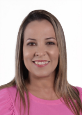 Foto de LILIANE ARAUJO DE CARVALHO ALBUQUERQUE