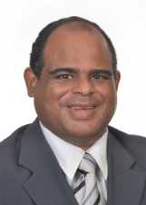 Foto de ANGELO SOTAO MONTEIRO