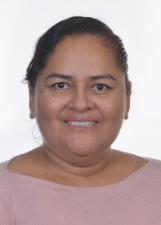 Foto de SANDRA DE ALMEIDA NUNES