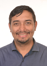 Foto de CARLOS RODRIGO RAMOS EVANGELISTA CARDOSO