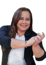 Foto de WKLEZIA DE JESUS COSTA