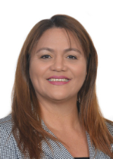 Foto de Flavia Cristina de Barros Maia