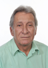 Foto de NELITO DA COSTA PEREIRA
